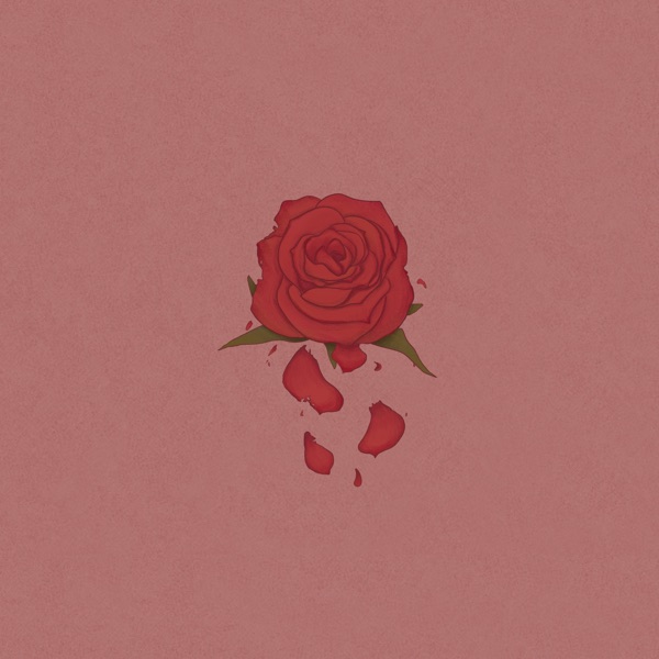 丑花:Rose – Single