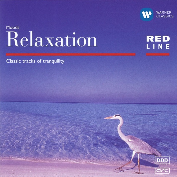 Piano for Relaxation：A sleep route of light music