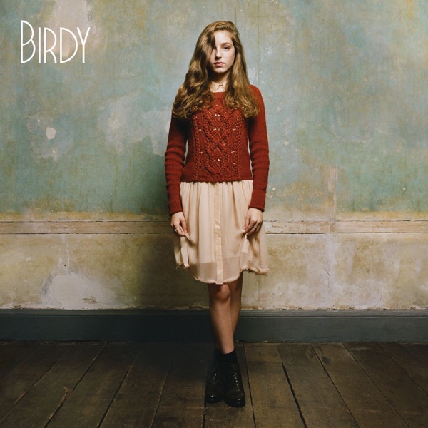 Birdy Portraits (2023)