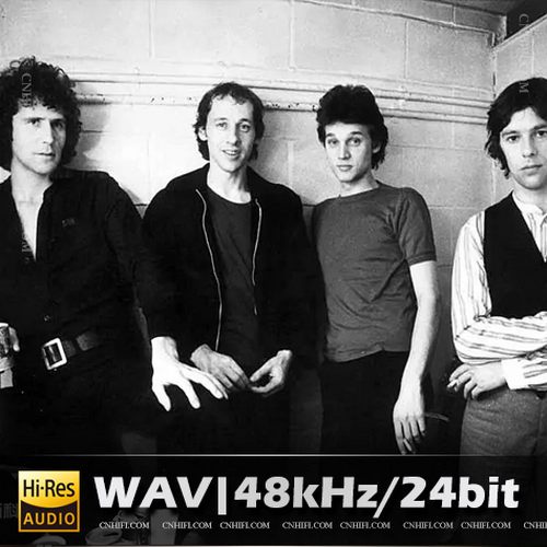 Dire Straits（精选合集）