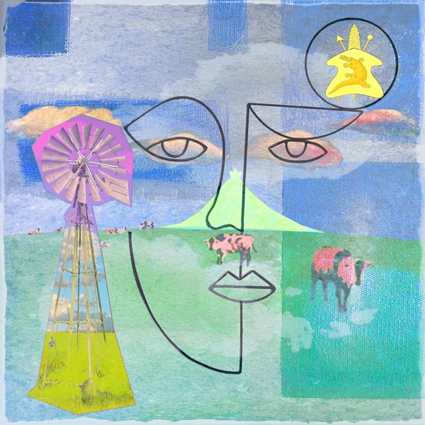Qamako – Single