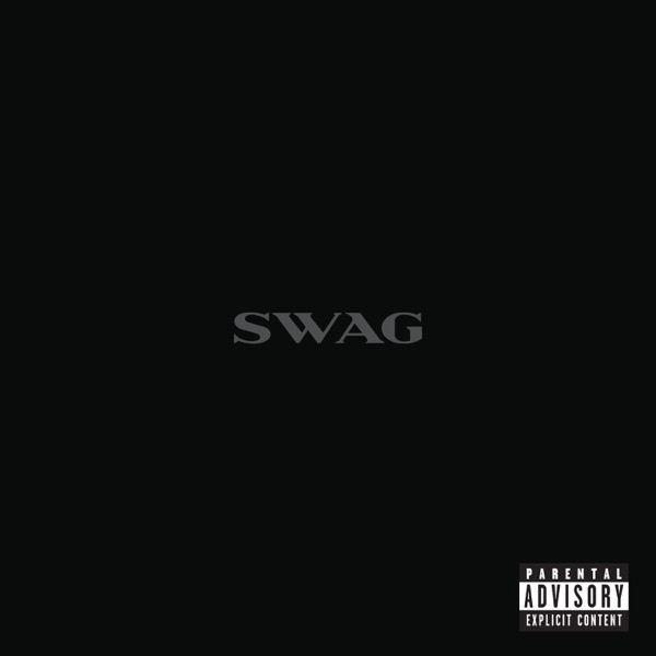 SWAG