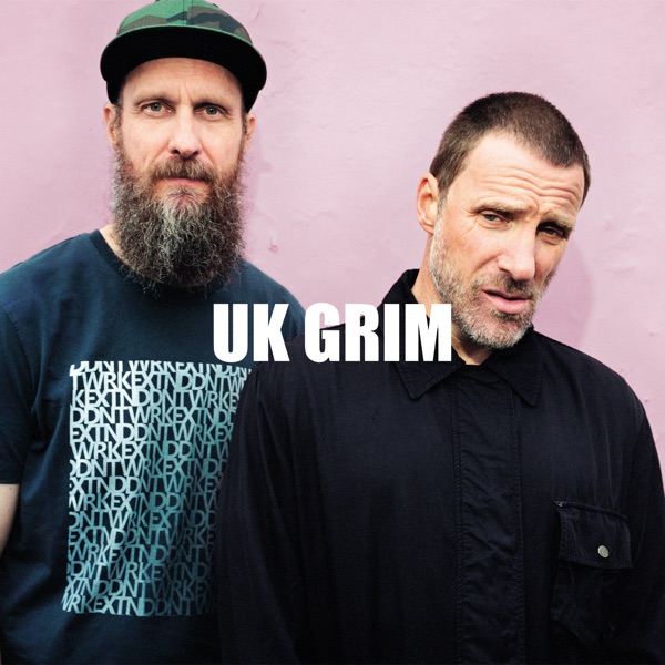 MORE UK GRIM