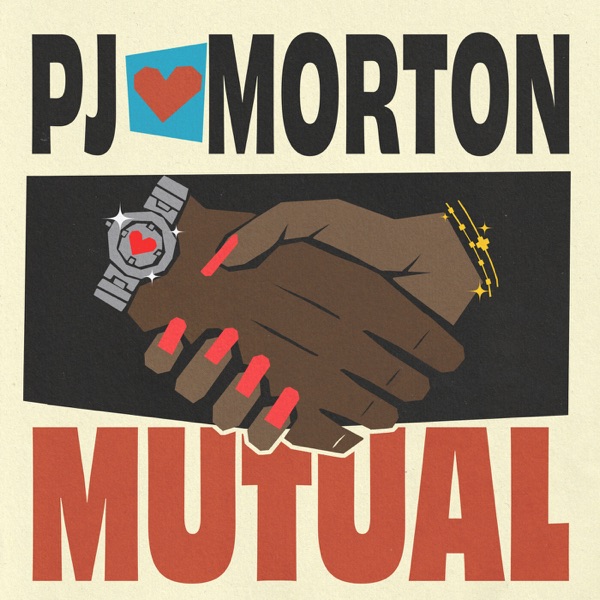 Mutual – Single
