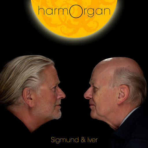 harmOrgan