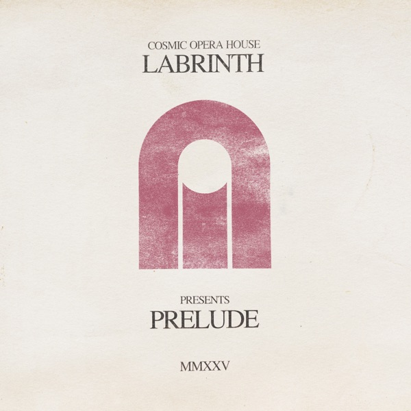 Prelude