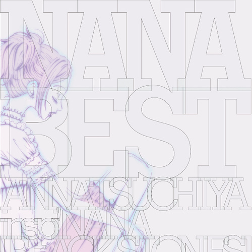 Nana Best