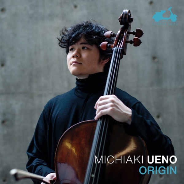 Origin