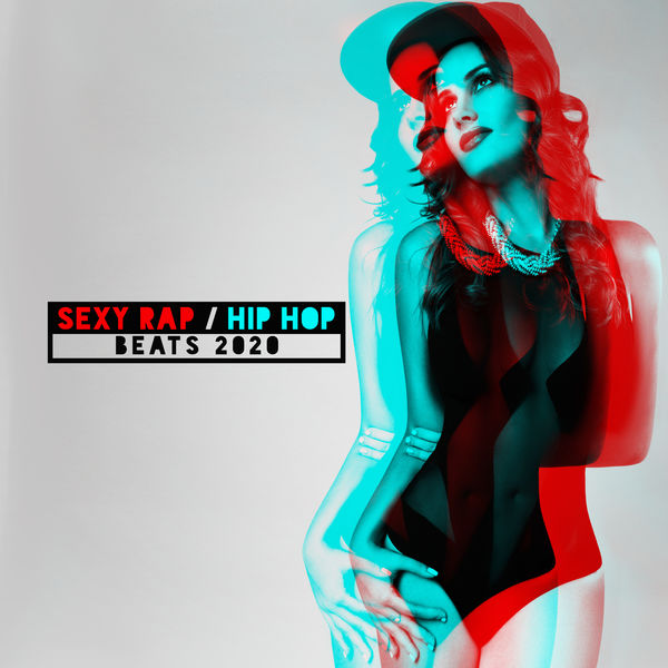 Sexy Rap / Hip Hop Beats 2020