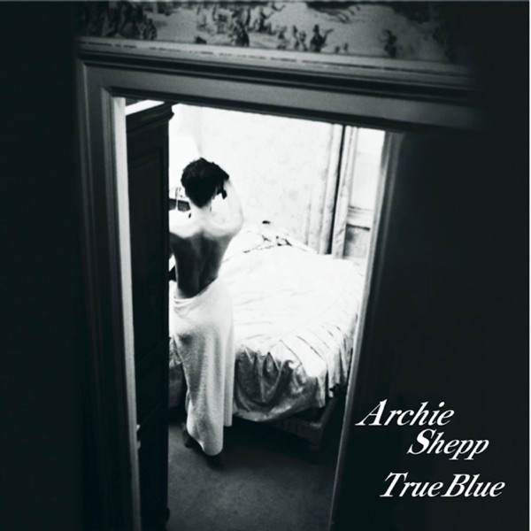 True Blue