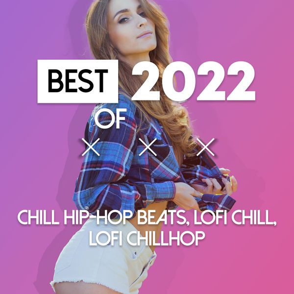 Best Of 2022