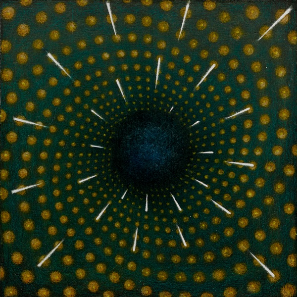 Nexus