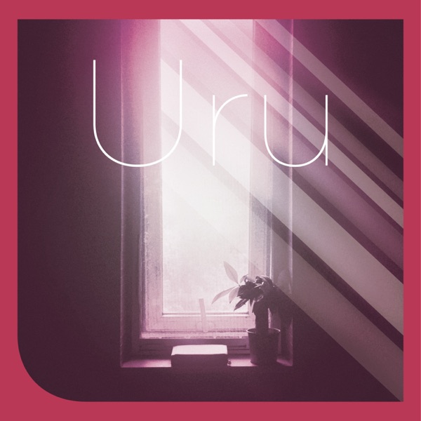 Uru – コントラスト