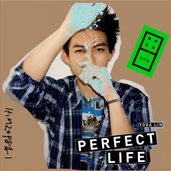 美妙生活 PERFECT LIFE