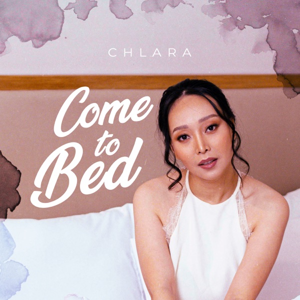 Come To Bed