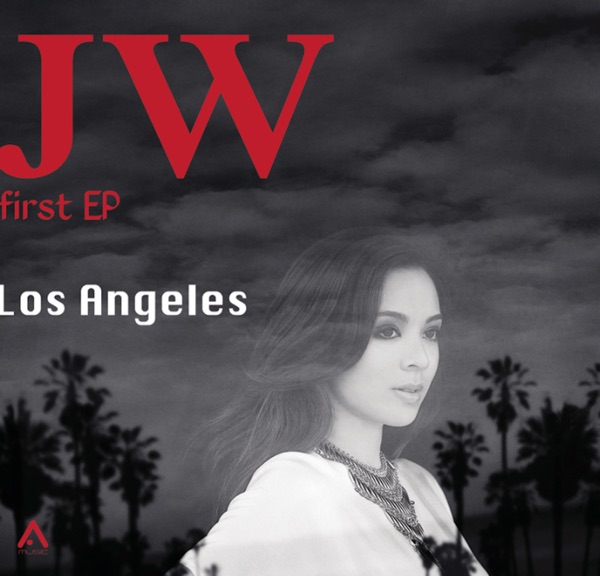 JW First EP