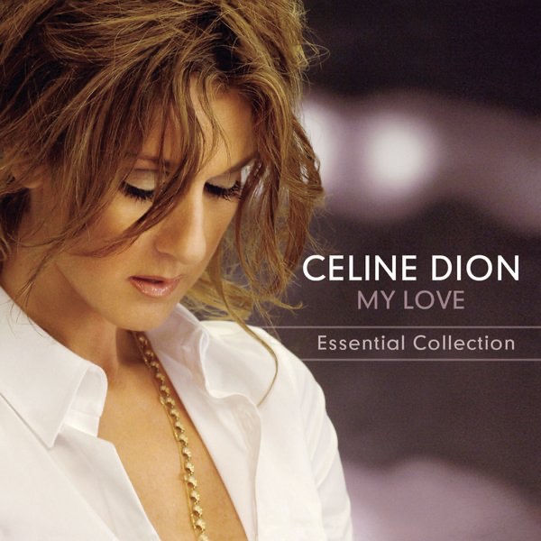 My Love – Ultimate Essential Collection