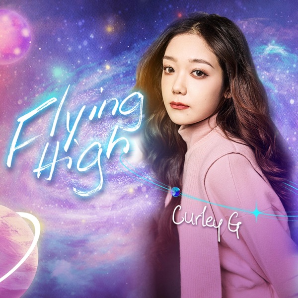 Flying High – Single