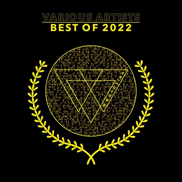 Best of 2022