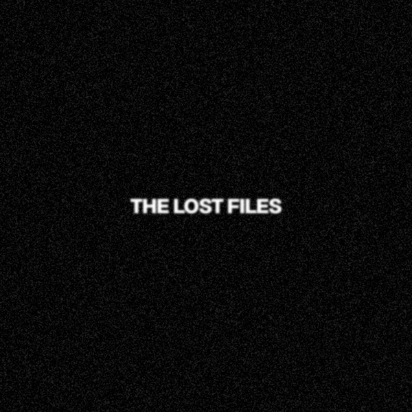 The Lost Files