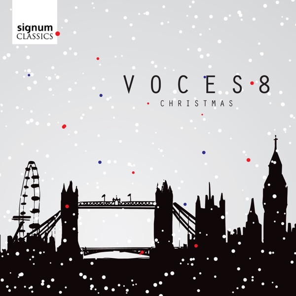 A Choral Christmas