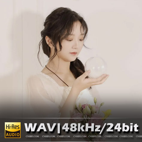 黄诗扶（精选合集）