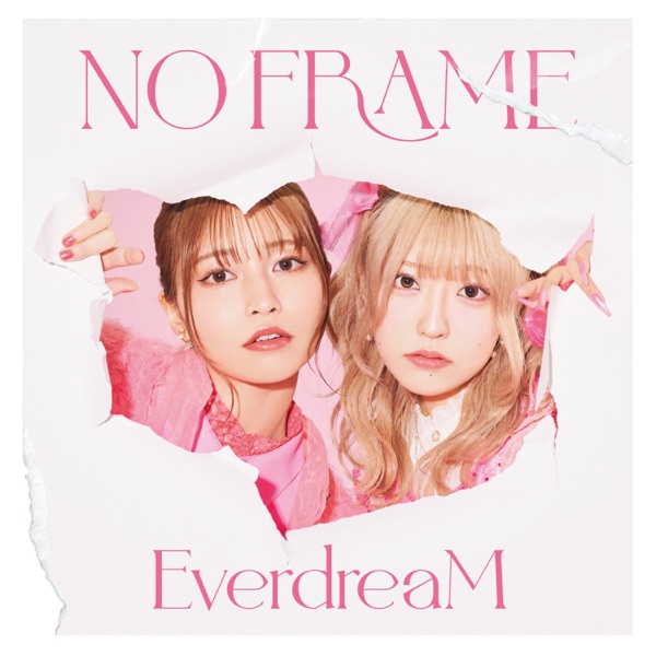 EverdreaM – NO FRAME