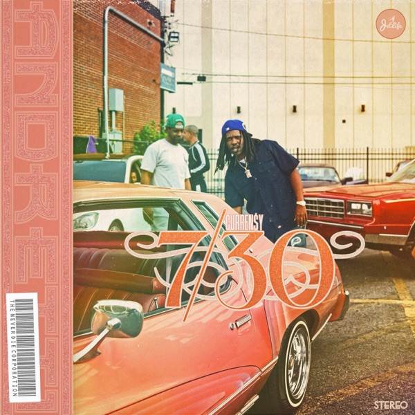 7/30