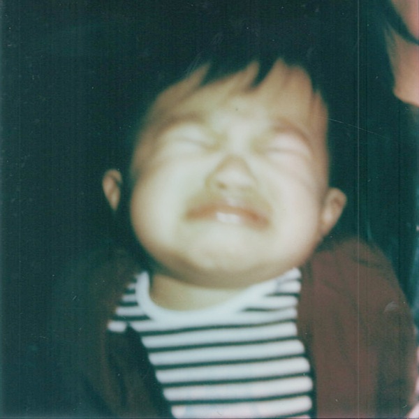 分担 – Single