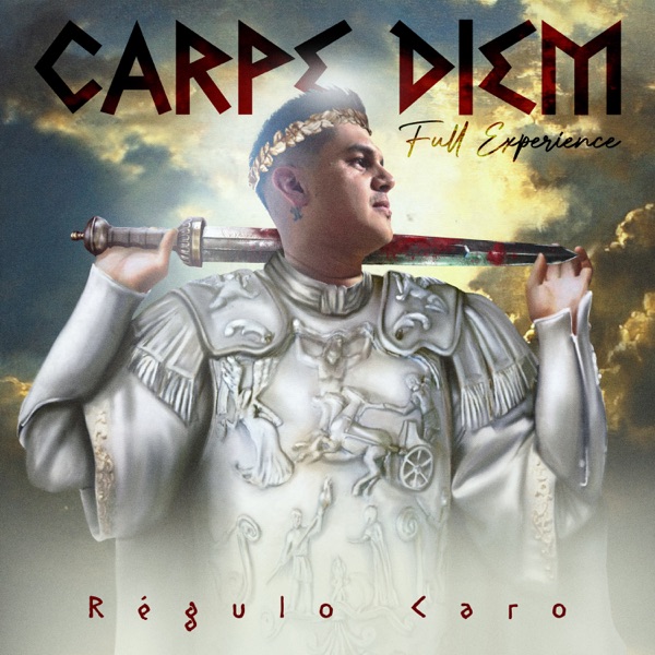 Carpe Diem