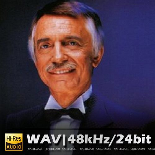 Paul Mauriat（精选合集）