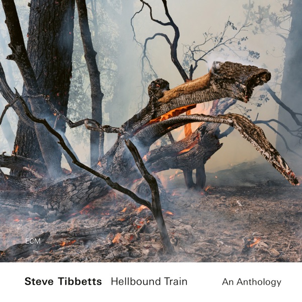 Hellbound Train: An Anthology (2022 Remaster)