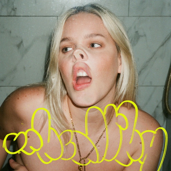 UNHEALTHY  (Deluxe)