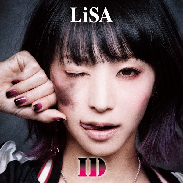 LiSA – ID