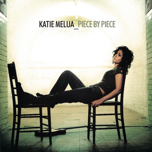 Piece by Piece   (Deluxe Edition; 2025 Remaster)