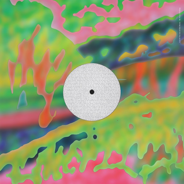 My Noise Is Nothing