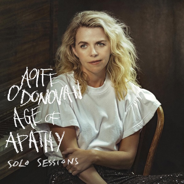 Age of Apathy