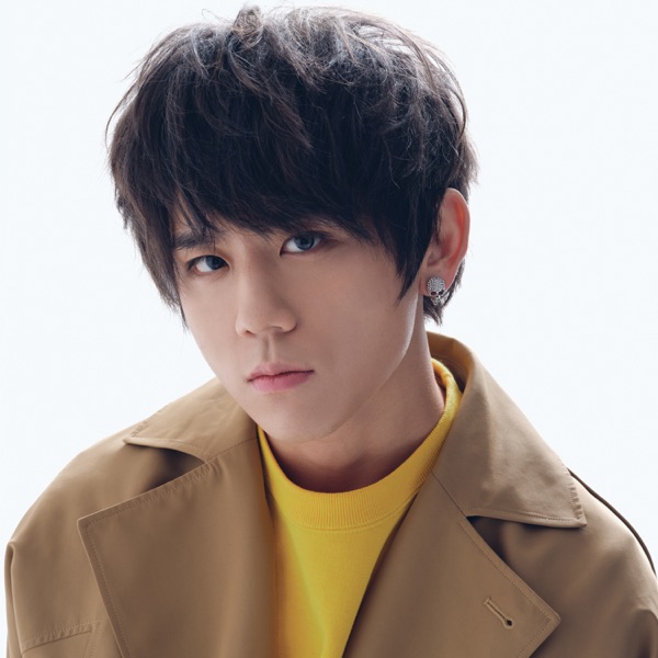 一天多一点 – Single
