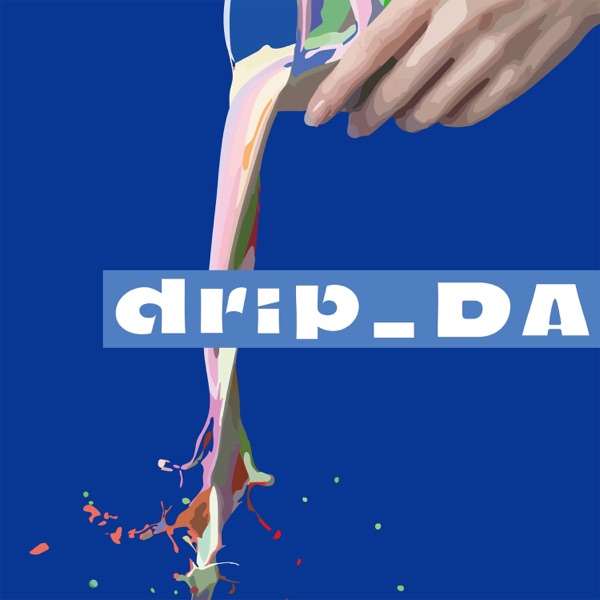 drip_DA – Single