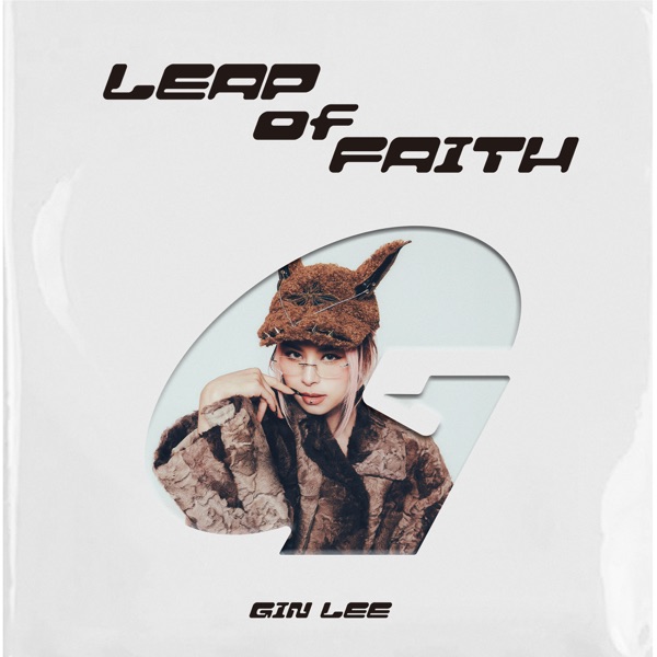 李幸倪 – Leap of Faith