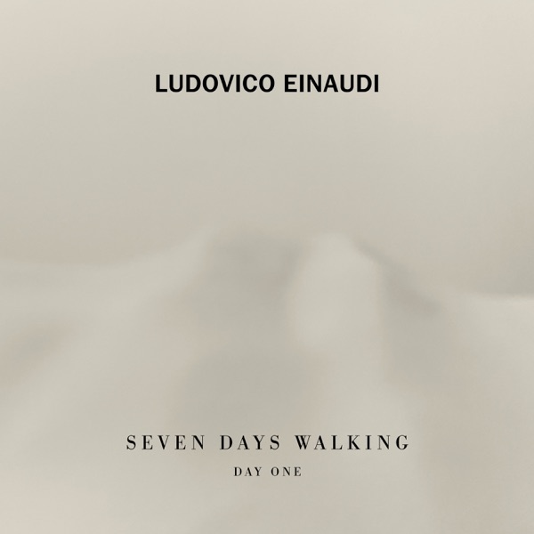 《Seven Days Walking (Day 4)》