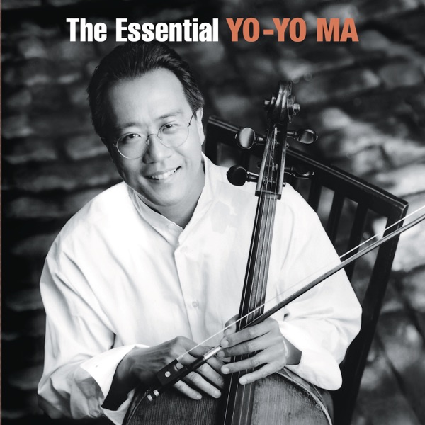 巴赫：康塔塔 BWV 56 & BWV 82