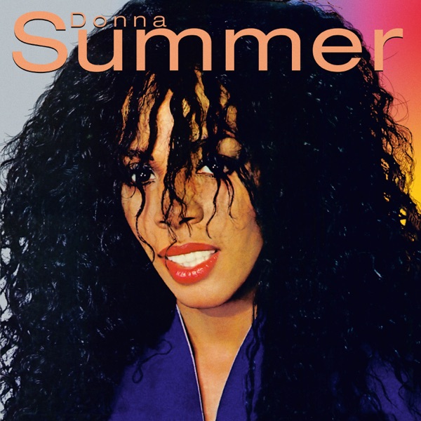 Donna Summer  (40th Anniversary Edition)