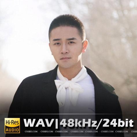 柳爽（精选合集）