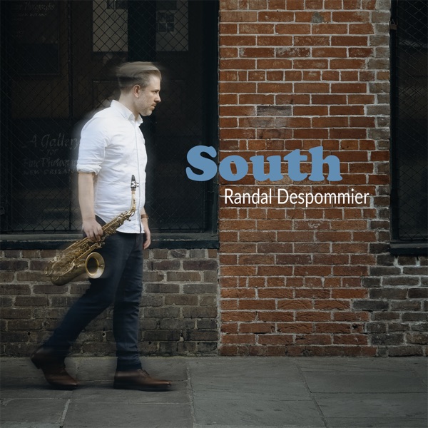 South