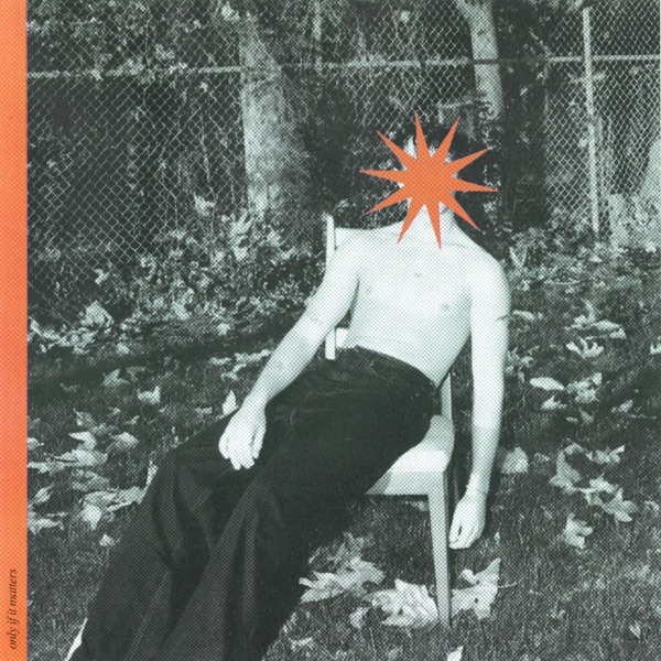 i just get worse – Single