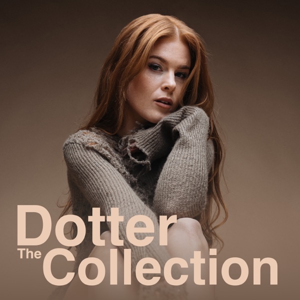 Dotter – The Collection