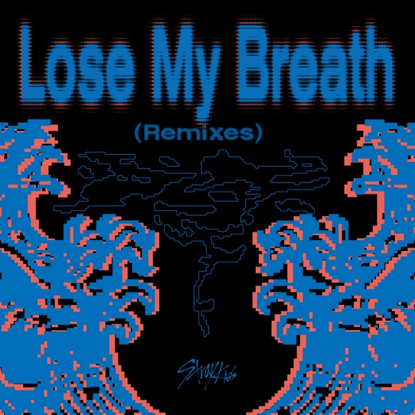 [单曲]Lose My Breath (Feat. Charlie Puth)