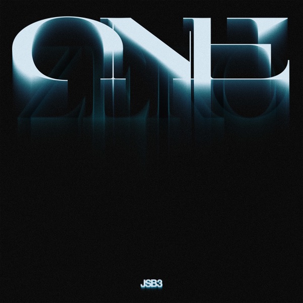 ONE – EP