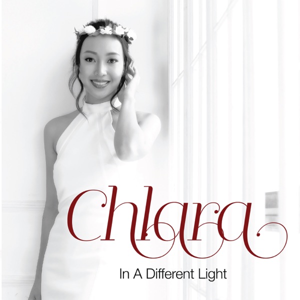 In A Different Light – 卡儿演唱流行金曲 (2.8MHz DSD)